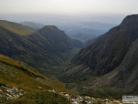 2023-10-23 Le vette della Majelama 000